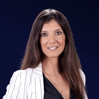  Cv&A Headshot Carlota Ahrens Teixeira 1000Px Rgb Rt