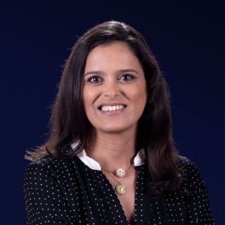 Cv&A Headshot Inês Dos Santos 1000Px Rgb Rt