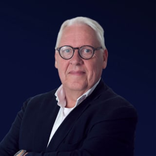 Spj Headshot Kees Jongsma 1000Px Rgb Rt
