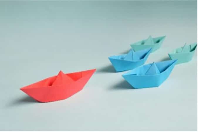 Boats 500X333