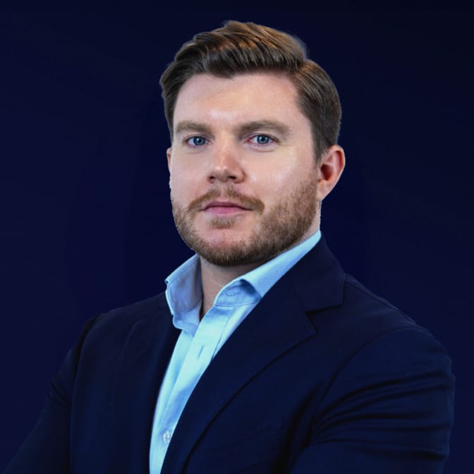  Maitland Headshot Edward Wilkins 1000Px Rgb Rt