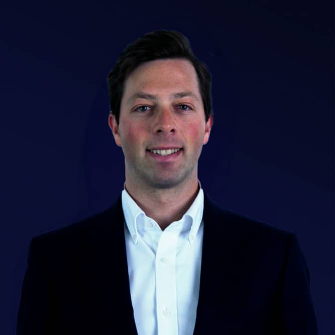 Maitland Headshot Jack Harvard Taylor 1000Px Rgb Rt (1)