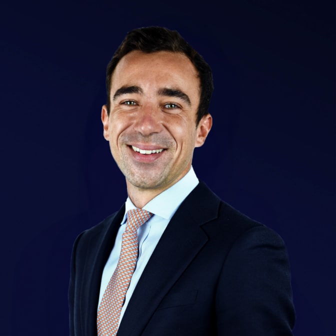  Maitland Headshot Jonathan Cook 1000Px Rgb Rt