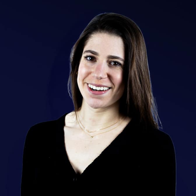  Maitland Headshot Rachel Cohen 1000Px Rgb Rt