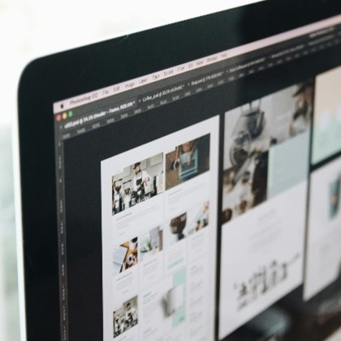 Why Design Matters