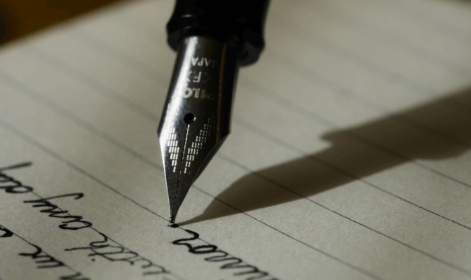 Article Header Image Template (2)