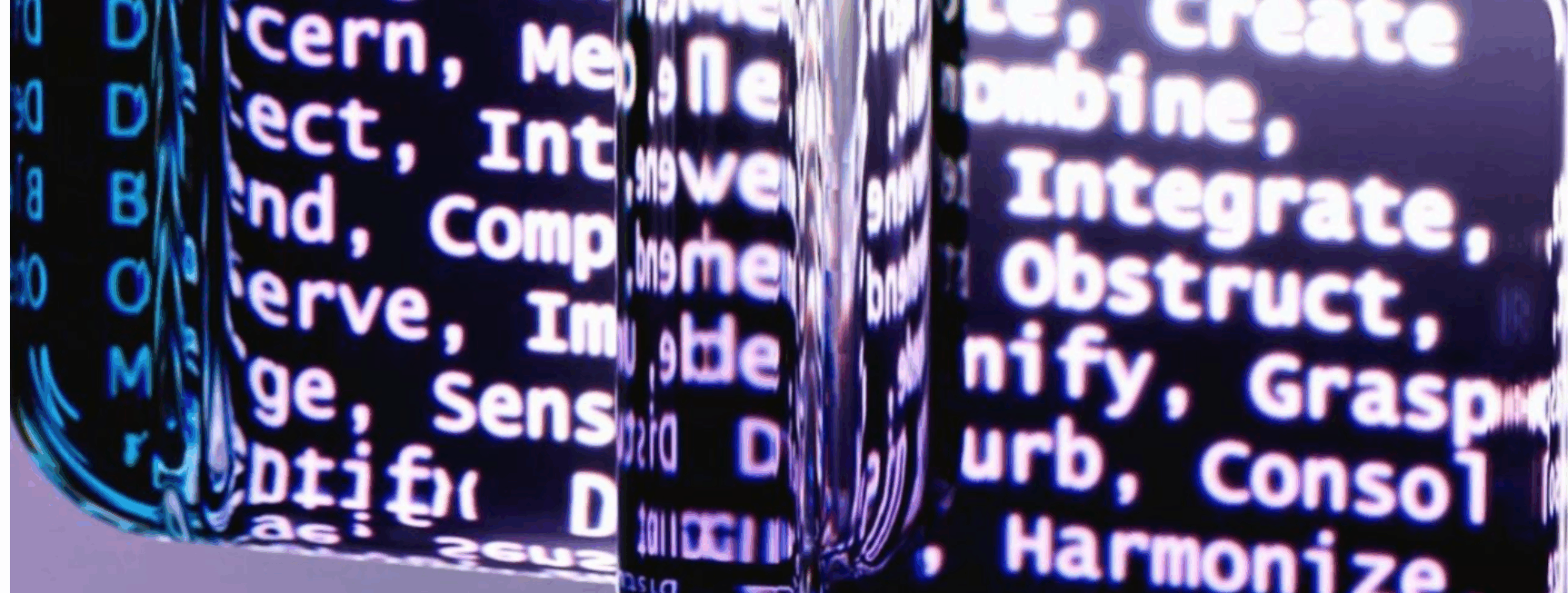 Article Photo Template (3)