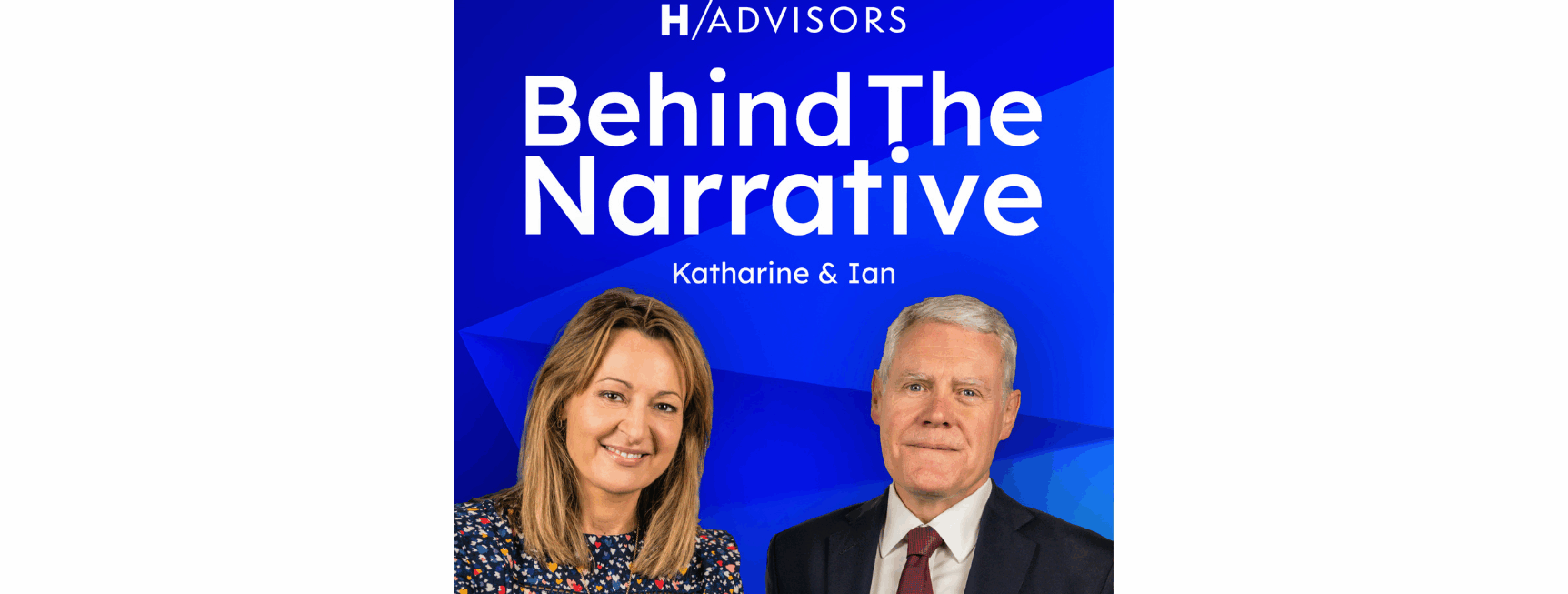 Article Photo Template (4)