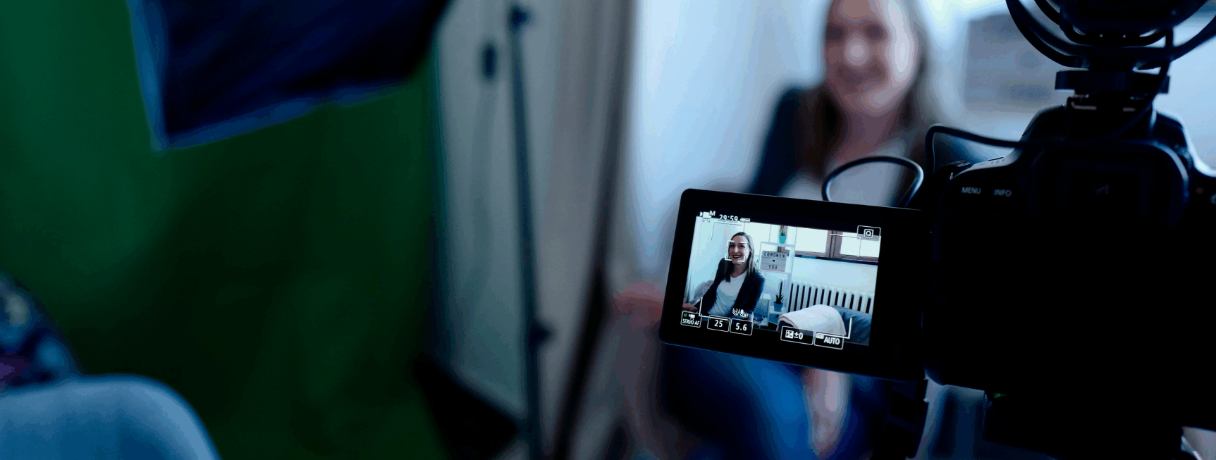 Article Photo Template (5)