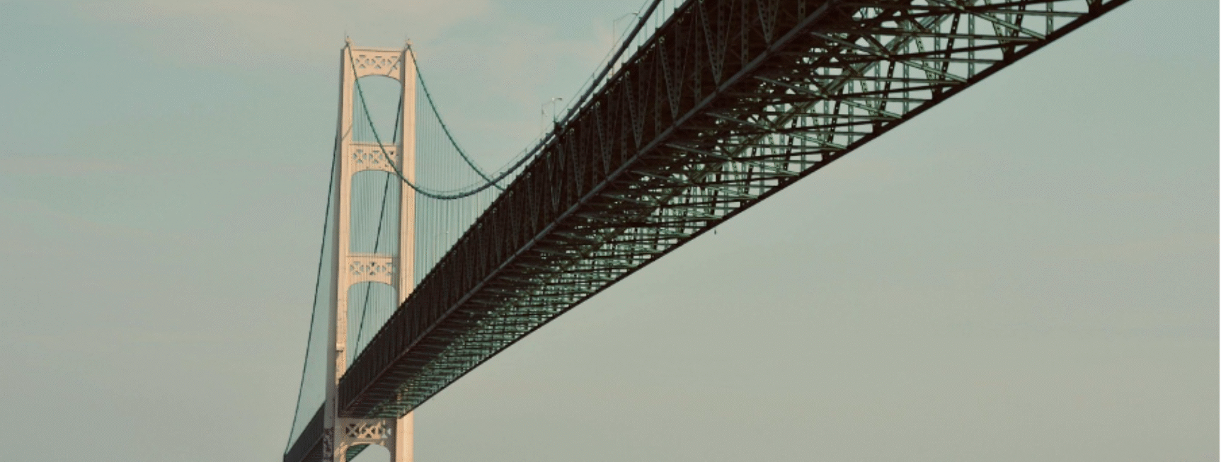 Article Photo Template (6)