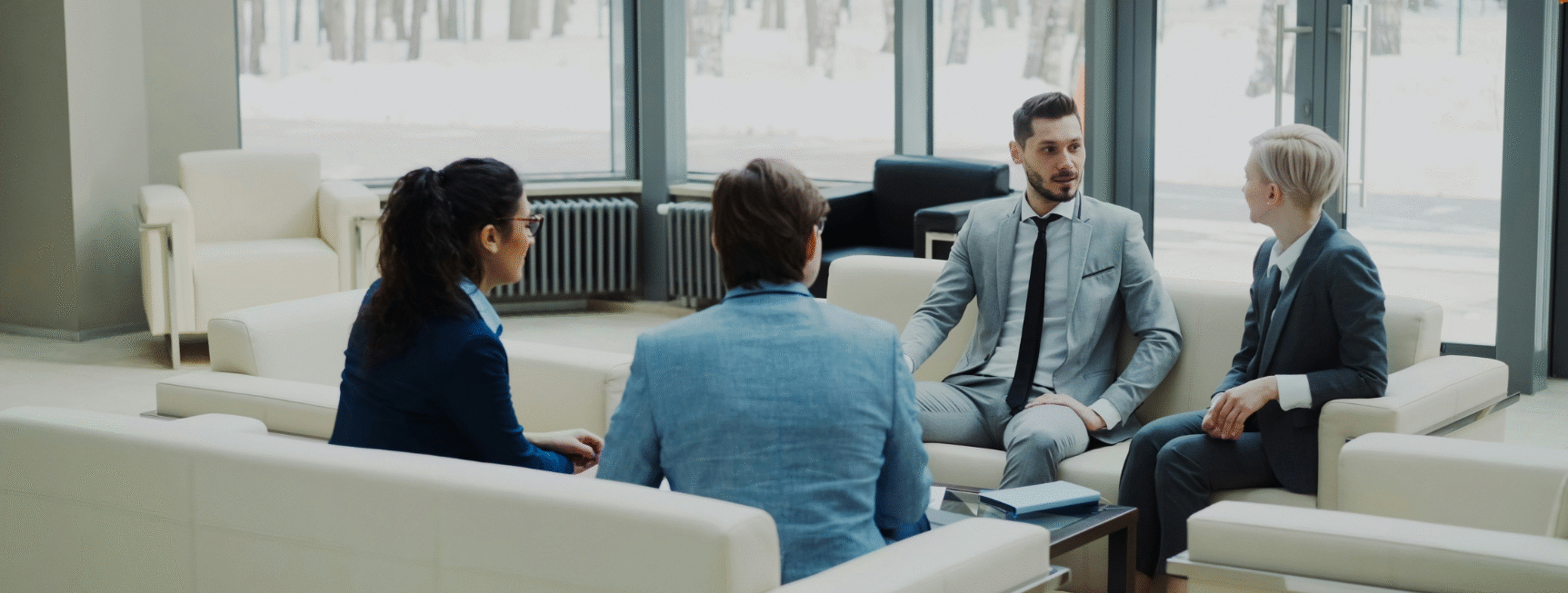 Article Photo Template (7)