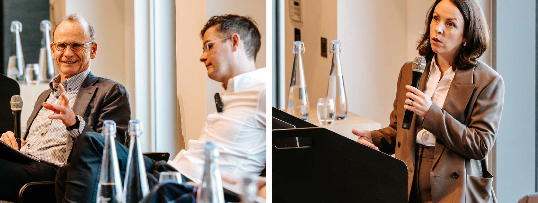 Artboard 1 Copy 2Ai Event Imagery