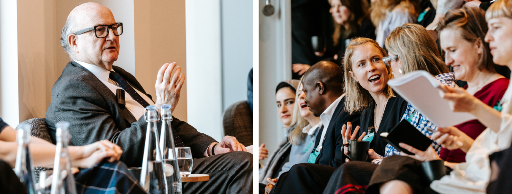 Artboard 1 Copy 4Ai Event Imagery