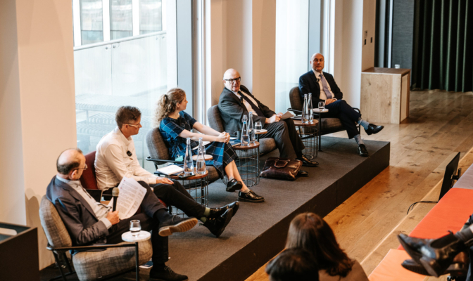 Dean Rossiter Photography 80