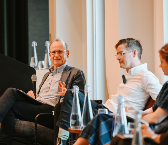 Untitled Design (68)